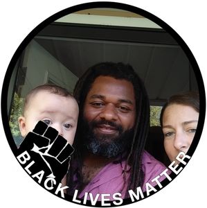 Meet your Posher, Kelley